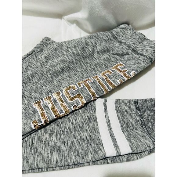 ‎Justice Joggers - Picture 2 of 10